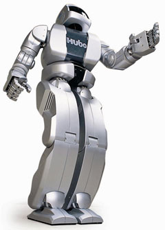 '뇌분석 전문가' '의료로봇 개발자' 꿈꿔볼까