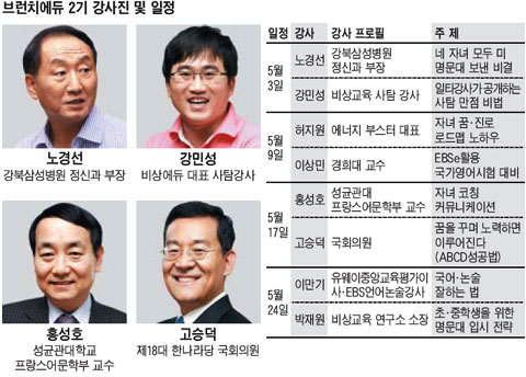 [맛공 알립니다] 