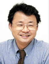 [맛있는 교육 전문가 칼럼] 김왕근 신우성논술연구소 소장 '자기 주장' 잘 드러내는 것이 좋은 답안