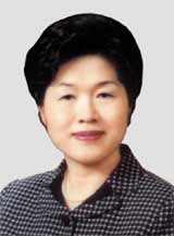 감성 키우는 음악교육, 어떻게 시작할까? 