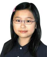 미드 캐릭터 성대모사로 '말하기 놀이' 즐기세요