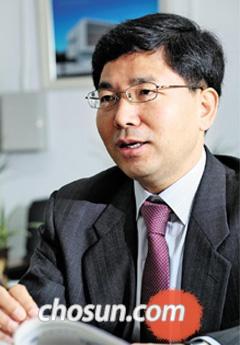 수시, 면접이 당락 좌우 정시, 논술 여전히 중요