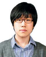 [명문대생의 생생 공부법] 진로 먼저 정해야 공부 방향도 잡혀