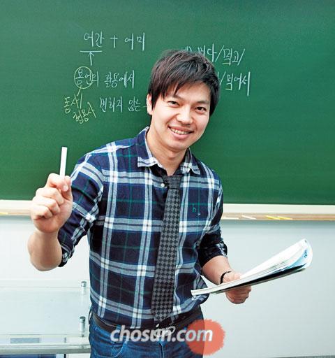 기사 이미지
