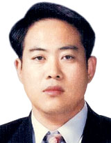 [진학지도교사의 입시상담] 목적 없는 입시 스펙은 '빛 좋은 개살구'