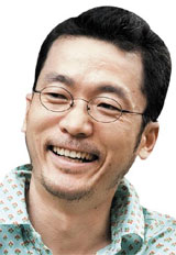 [시사이슈로 본 논술] 카이스트에 대한 두 가지 견해