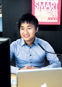 [ON AIR] “개념부터 다시 다지고, 실천 잊지마세요!”