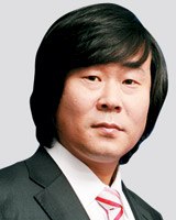 [정보학원의 명문대 합격 전략] 6월 평가원 모의수능 대비 영역별 학습방향