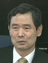 검사 출신의 '무관용 監査'… 교수들 초긴장