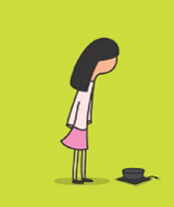 초중고교생 매년 6만~7만명 학업 중단