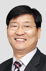 [양수리 등용문 대입정보] 수리영역 80%, 교과서 개념만 알면 풀린다