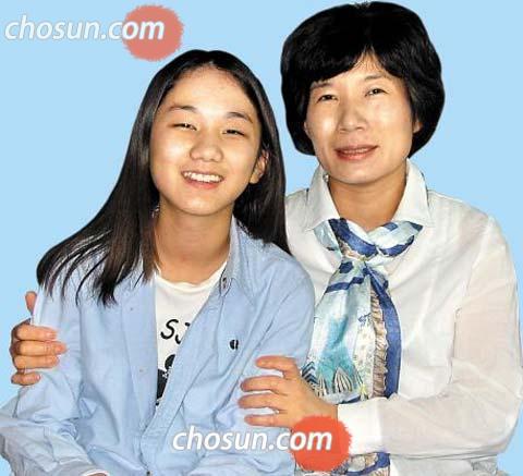 [필리핀 11주 몰입학교] 