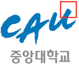 [세계로 가는 공대] 중앙대학교_기후변화와 식품안전 '원스톱 연구'