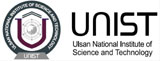  [세계로 가는 공대]  UNIST_세계 석학 모여드는 신흥 명문대