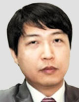 [맛있는 교육] 수학, 선행·창의력 학습을 해도 어렵다?