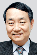 [맛있는 교육 전문가 칼럼] 잠재된 열정 깨우는 ‘코치형 부모’가 돼라