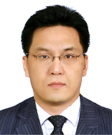 [실전논술 특강] 도표·그래프, 겁먹지 말고 집어삼켜라