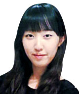 [명문대생의 생생 공부법] 공부 잘되는 계획 세우기… 문제 개수보다 진도 정하라