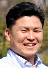 [진학지도교사의 입시상담] 꿈꾸며 노력하라… 반드시 길 열린다