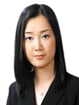 [입학사정관의 리얼 토크] 천편일률적인 자기소개서를 어쩌리오!