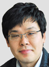 [비상에듀의 대입 전략] 반수 성공 전략