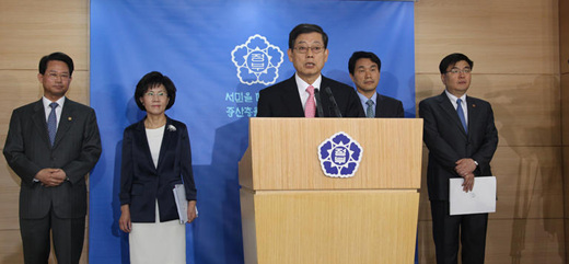 만5세에게도 보육·교육비 지원…의무교육 사실상 10년으로