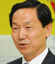 김상곤 경기교육감, "중·고교 과정 ‘4+2제’로 전환"