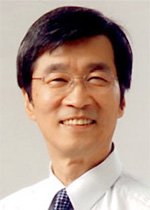 곽노현 "교육 행정에 시민 참여 이끌어 내야"