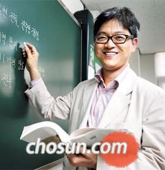 역사책 읽고 토론해 보라고? 어, 한국사가 엄청 재미있네!