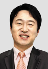 말에 대한 자신감, 훈련만이 정답이다