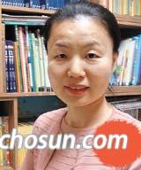 초등 엄마들의 '풀채싸'(풀고 채점하고 싸인) 고충 아시나요?