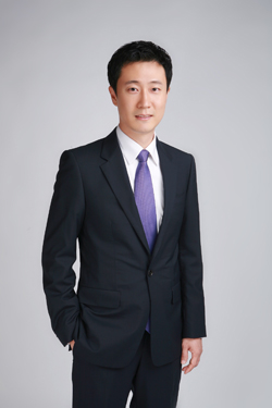 국내 대학교수 임용 7군데 떨어진 토종박사, 미국 대학 교수됐다