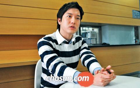 엄친아·엄친딸 부럽다고? 그럼 배우자!