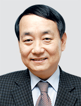 [맛있는 교육 전문가 칼럼] 글로벌 시민으로 살아갈 준비 됐나요?