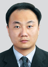 [맛있는 교육 전문가 칼럼] 수업 직후 ‘3분’ 알짜 복습 시간 잊지말자