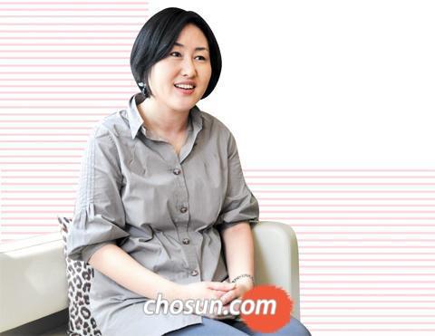 "부모의 관심이 '마음 건강한 아이' 만들어요"