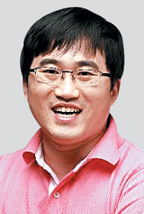 수능에서도 외면 당하는 한국사… 역사 공부하는 학생, 한 학급서 2명뿐