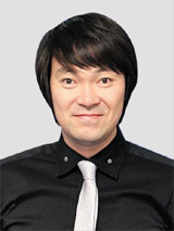 [정보학원의 명문대 합격 전략] EBS 70% 연계·난이도 낮춰… 정확한 풀이로 실수 줄여야