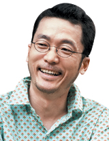 [시사이슈로 본 논술] 소득 양극화, 성장의 덫이라는데…