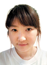 [명문대생의 생생 공부법] 성실함이 천재를 만든다