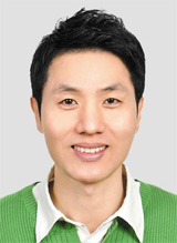 [메가스터디 대입 성공 특강] 6월 모의평가 학습 전략 ①언어영역