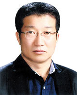 [진학지도교사의 입시상담] 1등급이라도 주도적 학습 안 하면 '꽝'