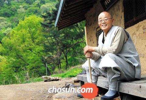 명진 이미지