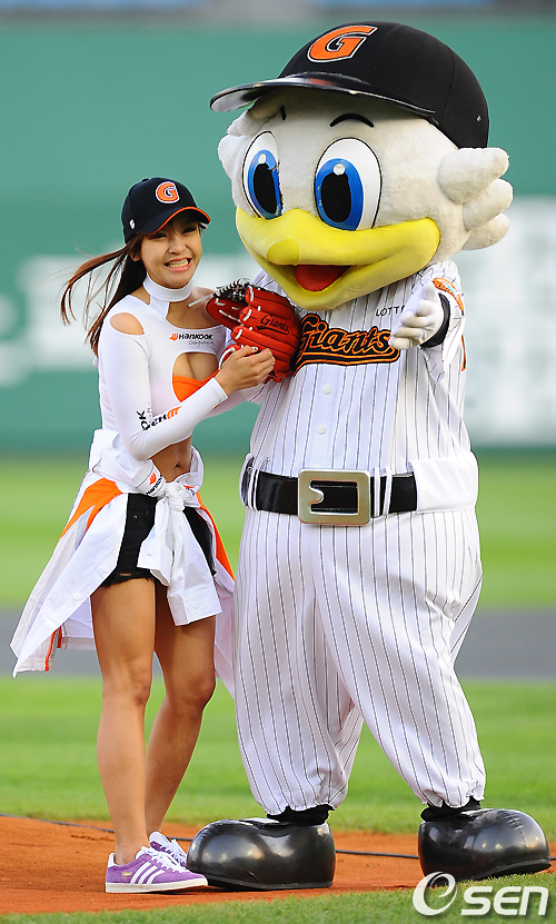 ë¡¯ë° ëë¦¬ì ëí ì´ë¯¸ì§ ê²ìê²°ê³¼