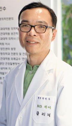 비만, 학습저하 유발… 엄마 함께 고민해야