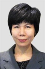 [사고력 수학 CMS 칼럼] '6 나누기 2'가 왜 3인지를 찾아라