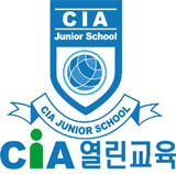 하루 14시간 스파르타식 필리핀 캠프