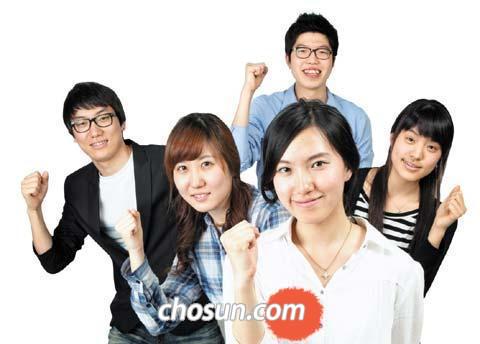 "스스로 변하게! 공부 자신감 팍팍!"