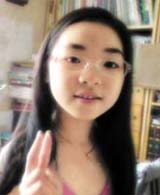 [신문은 내 친구] [시사이슈 토론방] '만 5세 무상교육'논란, 반대 54.3% 찬성 45.7%