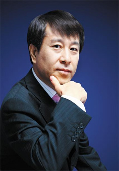 [2011 교육기업대상ㅣ대입(재학) 부문] 정보학원